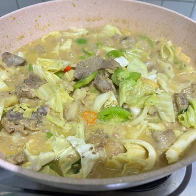 Langkah 7