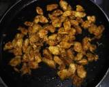 Pizratha (pizza paratha) recipe step 4 photo