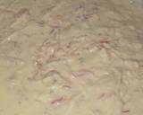 Doodh Dulari recipe step 8 photo