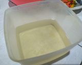 Foto langkah ke 1 dari resep Acar.