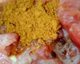 صورة لخطوة 2 من وصفة شوربة طماطم 🍅