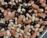A picture of step 2 of Yummy Salad Mix.