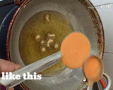 கார சாரமான மிக்ஸர் செய்முறை (Mixture recipe in tamil) ரெசிபி ஸ்டேப் 2 புகைப்படம்
