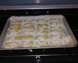 Foto del paso 8 de la receta: Tiramisú
