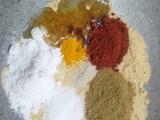 સરગવા નું શાક (Saragva Shak Recipe In Gujarati)