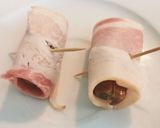 Foto del paso 8 de la receta Croquetas de "Delicias de Elche"