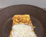 Foto langkah ke 2 dari resep Roti Panggang.