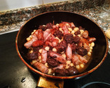 Foto del paso 5 de la receta: Arroz al horno
