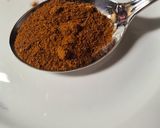 Foto del paso 8 de la receta 43. Pimientos encurtidos