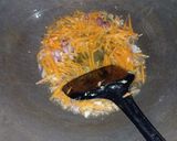 Foto langkah ke 5 dari resep Mie gurih.