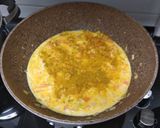 Foto del paso 5 de la receta: Coles de bruselas al curry