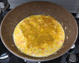 Foto del paso 5 de la receta: Coles de bruselas al curry