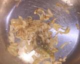Paneer culb sandwich recipe step 6 photo