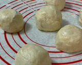 Foto del paso 6 de la receta: Bollitos preñaos