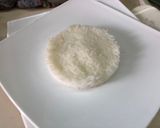 Foto del paso 15 de la receta: Pollo a la Naranja Sonorense