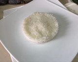 Foto del paso 15 de la receta: Pollo a la Naranja Sonorense