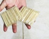 Foto langkah ke 7 dari resep Babongko Gula Habang.