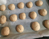 Foto del paso 4 de la receta: Panecillos integrales thermomix