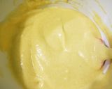 Foto del paso 4 de la receta: Mousse de tejocote