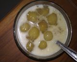 Foto langkah ke 5 dari resep Bubur candil.