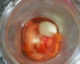 Foto del paso 6 de la receta: Morrón en conservas