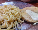 Foto del paso 2 de la receta: Hamburguesas vegetarianas de papa🌱