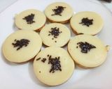 Foto langkah ke 4 dari resep Kue lumpur nasi.