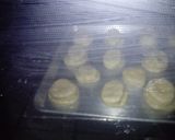 Foto del paso 5 de la receta: Scones dulces