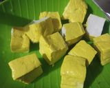 Foto langkah ke 1 dari resep Tahu Cireng.