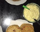 Foto del paso 5 de la receta: Patys de garbanzos <3