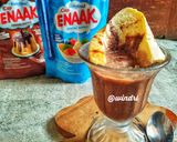 Foto langkah ke 5 dari resep Es Kapal Solo.