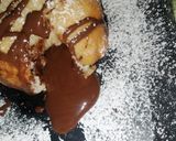 Foto del paso 9 de la receta: Berlinesas ✨