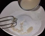 A picture of step 5 of Pancake.