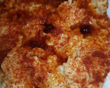Foto del paso 5 de la receta: Hummus de garbanzos