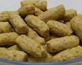 A picture of step 5 of Fried Potato Kofta.
