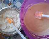 Foto del paso 12 de la receta: Tiramisú
