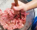 Foto del paso 2 de la receta: Niñitos envueltos