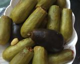 صورة لخطوة 10 من وصفة محاشي 🍆🍆🍆