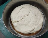 Foto del paso 8 de la receta: Postre BALCARCE
