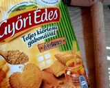 Áfonyás túrótorta recept fázis 1 fotója