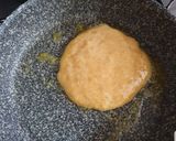 Foto langkah ke 3 dari resep Easy Banana Pancake Mpasi.