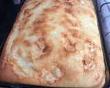 Foto del paso 4 de la receta: Tarta de queso baja en calorías
