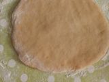 حلوة الطابع 😍
