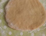 صورة لخطوة 3 من وصفة حلوة الطابع 😍