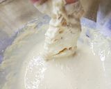 A picture of step 7 of Fish and Chips 🐟🍟🇬🇧 Chef Gordon Ramsay's Recipe.