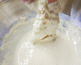 Foto del paso 7 de la receta: Fish and Chips 🐟🍟🇬🇧 Receta del chef Gordon Ramsay