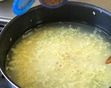 Foto del paso 3 de la receta: Arroz pilaf