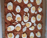 Foto del paso 4 de la receta: Empanada de atún casera