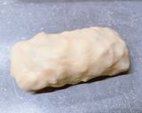 Polish Apple Strudel (Strudel jabłkowy) 波兰苹果馅饼的食譜步驟4照片