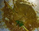 Foto langkah ke 3 dari resep Rajungan Saus Padang Ala dapurciciandriyani.